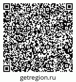 79088642641