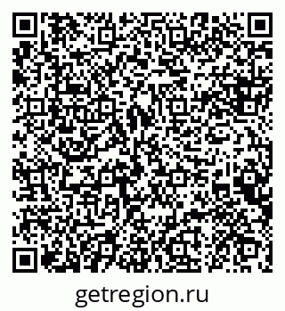 79088642642
