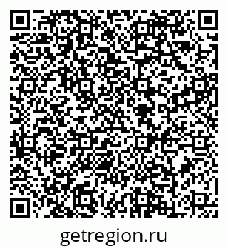 79088642643