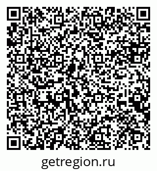 79088642644