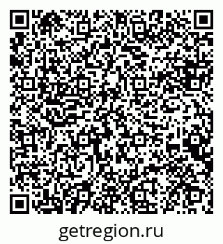 79088642646