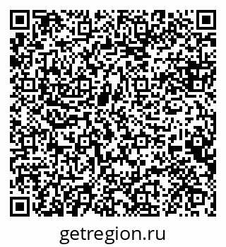 79088642647