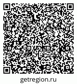 79088642648