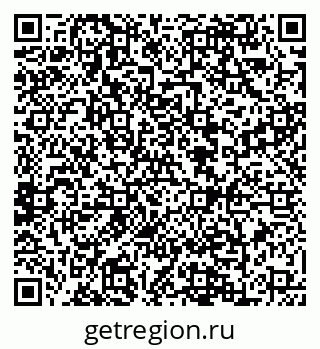 79088642651