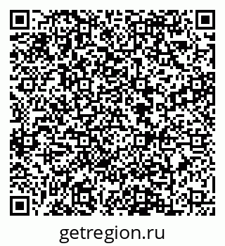 79088642652