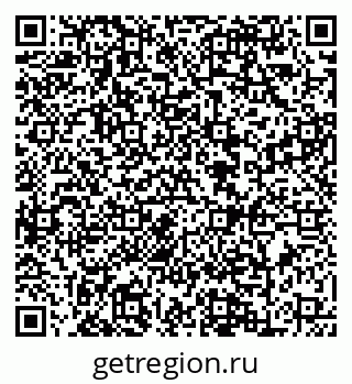 79088642653