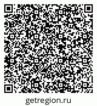79088642655