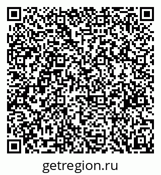 79088642656