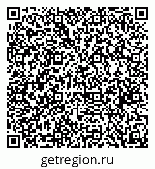 79088642658
