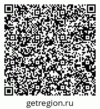 79088642661