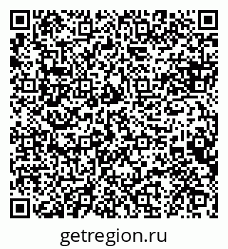 79088642662