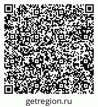 79088642664
