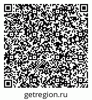 79088642665