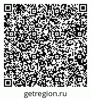 79088642666