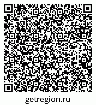 79088642667