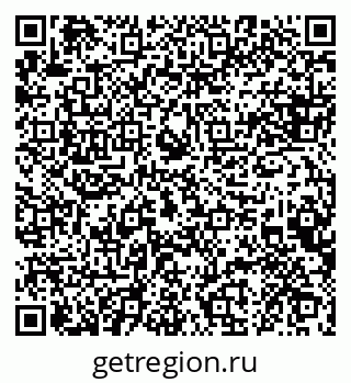 79088642668