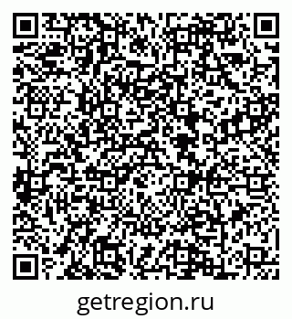 79088642669