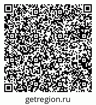 79088642670