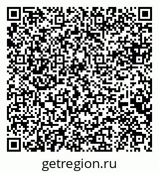 79088642671
