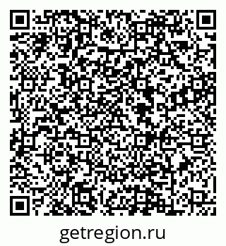 79088642672