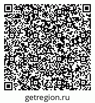 79088642673