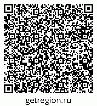 79088642674