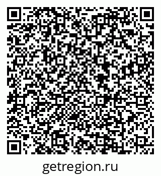 79088642675