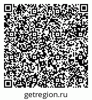 79088642676