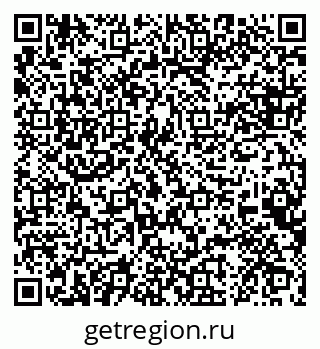 79088642677