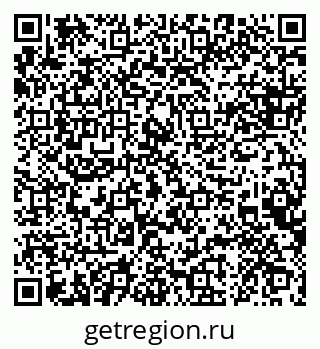 79088642678