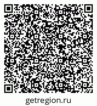 79088642680