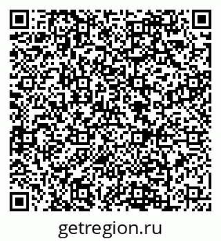79088642681