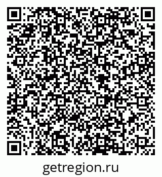 79088642682
