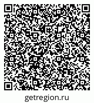79088642685