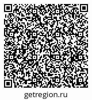 79088642686