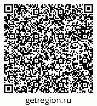 79088642687