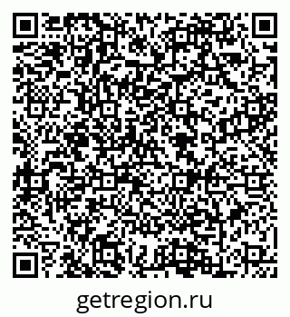 79088642688