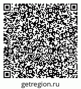 79088642689