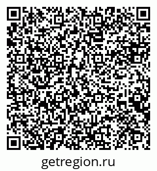 79088642690