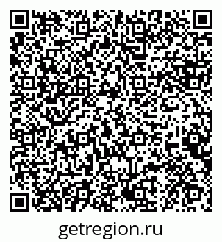 79088642691