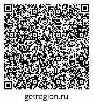 79088642692