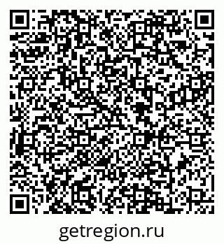79088642693