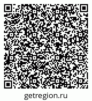 79088642694