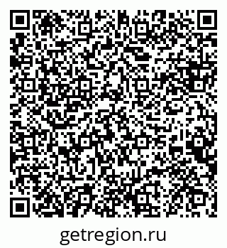 79088642696