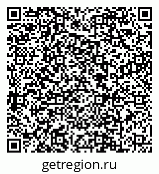 79088642697