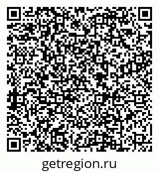 79088642698