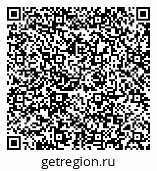 79088642701