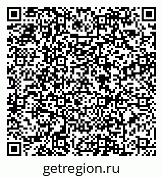 79088642702