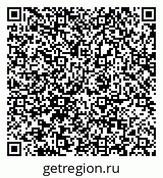79088642703