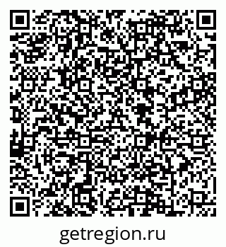 79088642704